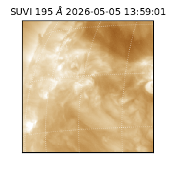 suvi - 2026-05-05T13:59:01.513000