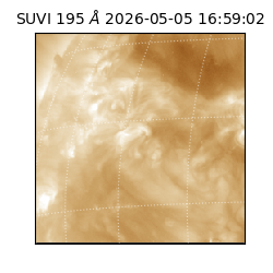 suvi - 2026-05-05T16:59:02.031000