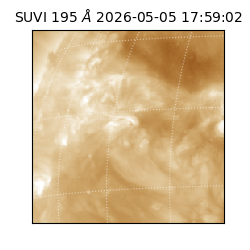 suvi - 2026-05-05T17:59:02.205000