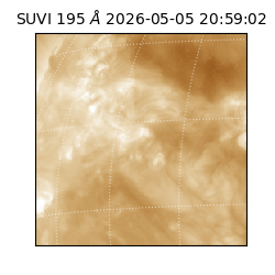 suvi - 2026-05-05T20:59:02.715000