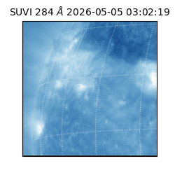 suvi - 2026-05-05T03:02:19.623000