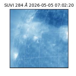 suvi - 2026-05-05T07:02:20.315000
