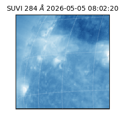 suvi - 2026-05-05T08:02:20.487000