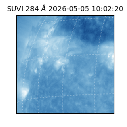 suvi - 2026-05-05T10:02:20.829000