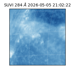 suvi - 2026-05-05T21:02:22.717000
