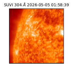 suvi - 2026-05-05T01:58:39.451000