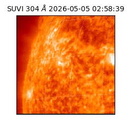 suvi - 2026-05-05T02:58:39.621000