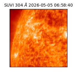 suvi - 2026-05-05T06:58:40.313000