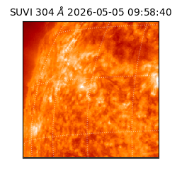 suvi - 2026-05-05T09:58:40.827000