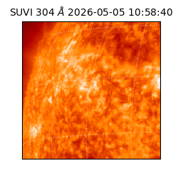 suvi - 2026-05-05T10:58:40.997000