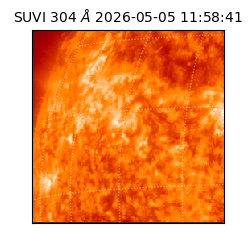 suvi - 2026-05-05T11:58:41.167000