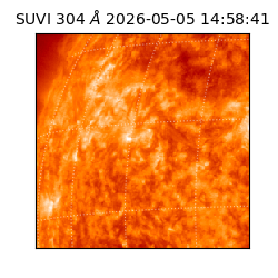 suvi - 2026-05-05T14:58:41.687000