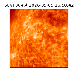 suvi - 2026-05-05T16:58:42.031000