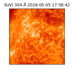 suvi - 2026-05-05T17:58:42.203000