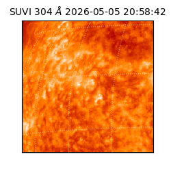 suvi - 2026-05-05T20:58:42.715000