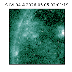 suvi - 2026-05-05T02:01:19.459000