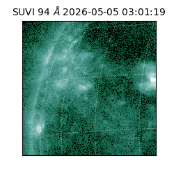 suvi - 2026-05-05T03:01:19.629000