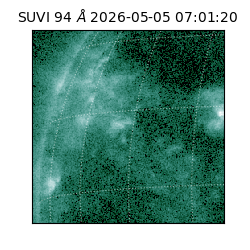 suvi - 2026-05-05T07:01:20.321000
