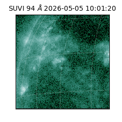suvi - 2026-05-05T10:01:20.835000