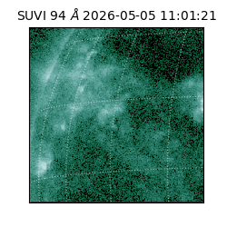 suvi - 2026-05-05T11:01:21.009000