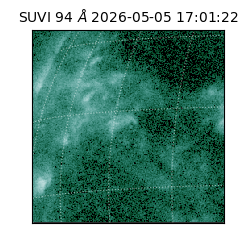 suvi - 2026-05-05T17:01:22.039000