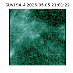 suvi - 2026-05-05T21:01:22.729000