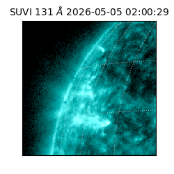 suvi - 2026-05-05T02:00:29.432000