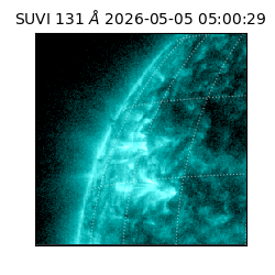 suvi - 2026-05-05T05:00:29.948000