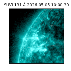 suvi - 2026-05-05T10:00:30.824000