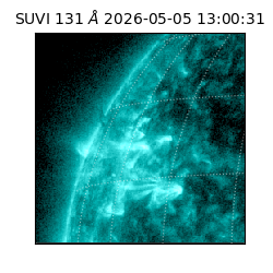 suvi - 2026-05-05T13:00:31.336000