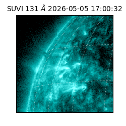 suvi - 2026-05-05T17:00:32.030000