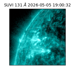 suvi - 2026-05-05T19:00:32.372000