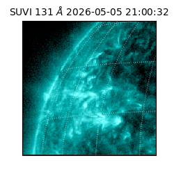 suvi - 2026-05-05T21:00:32.712000