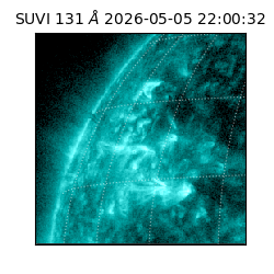 suvi - 2026-05-05T22:00:32.890000