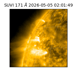 suvi - 2026-05-05T02:01:49.461000