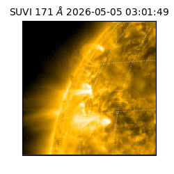 suvi - 2026-05-05T03:01:49.633000