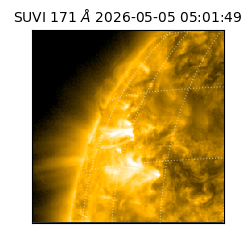 suvi - 2026-05-05T05:01:49.977000