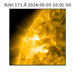 suvi - 2026-05-05T10:01:50.837000