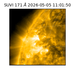 suvi - 2026-05-05T11:01:50.993000