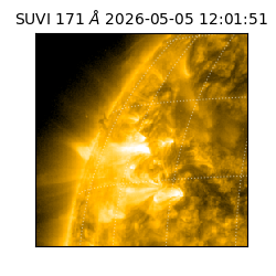 suvi - 2026-05-05T12:01:51.179000