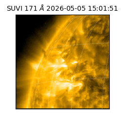 suvi - 2026-05-05T15:01:51.697000