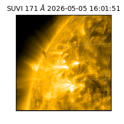 suvi - 2026-05-05T16:01:51.869000