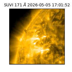 suvi - 2026-05-05T17:01:52.041000