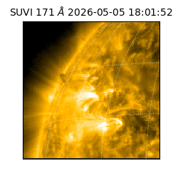 suvi - 2026-05-05T18:01:52.213000