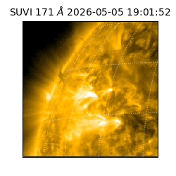 suvi - 2026-05-05T19:01:52.385000