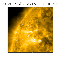 suvi - 2026-05-05T21:01:52.729000
