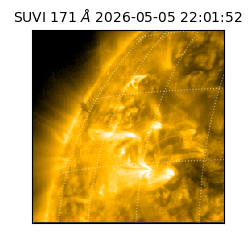 suvi - 2026-05-05T22:01:52.897000