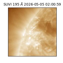suvi - 2026-05-05T02:00:59.457000