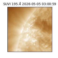 suvi - 2026-05-05T03:00:59.627000