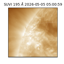 suvi - 2026-05-05T05:00:59.973000